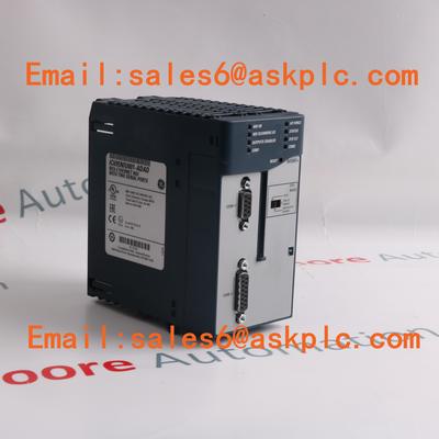 GE	IC200GBI001	Email me:sales6@askplc.com new in stock one year warranty